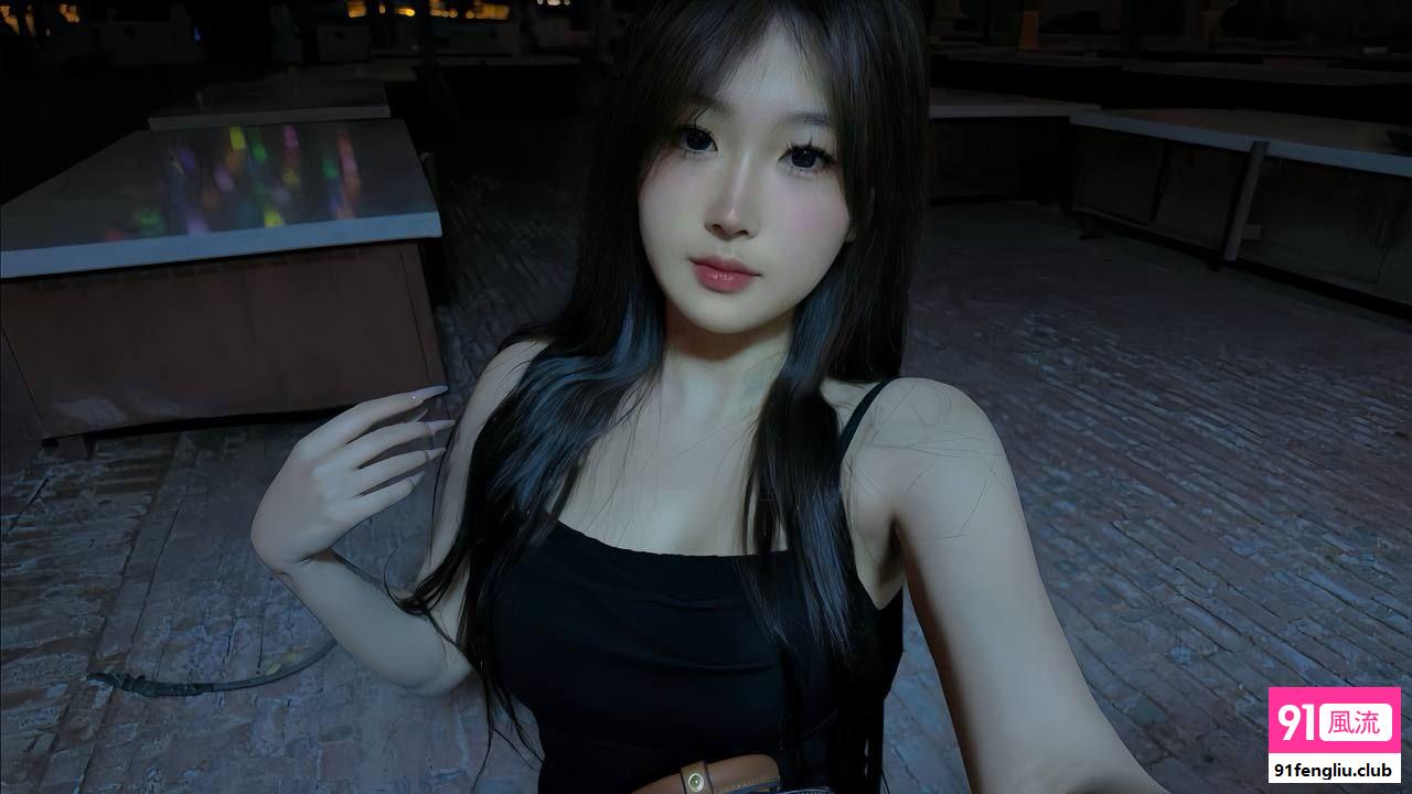 学妹兼职赚外快